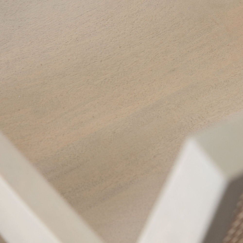 Carter Dining/Accent Chair - From Where - 