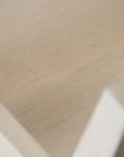 Carter Dining/Accent Chair - From Where - 