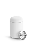 Carter Move Mug - From Where - 