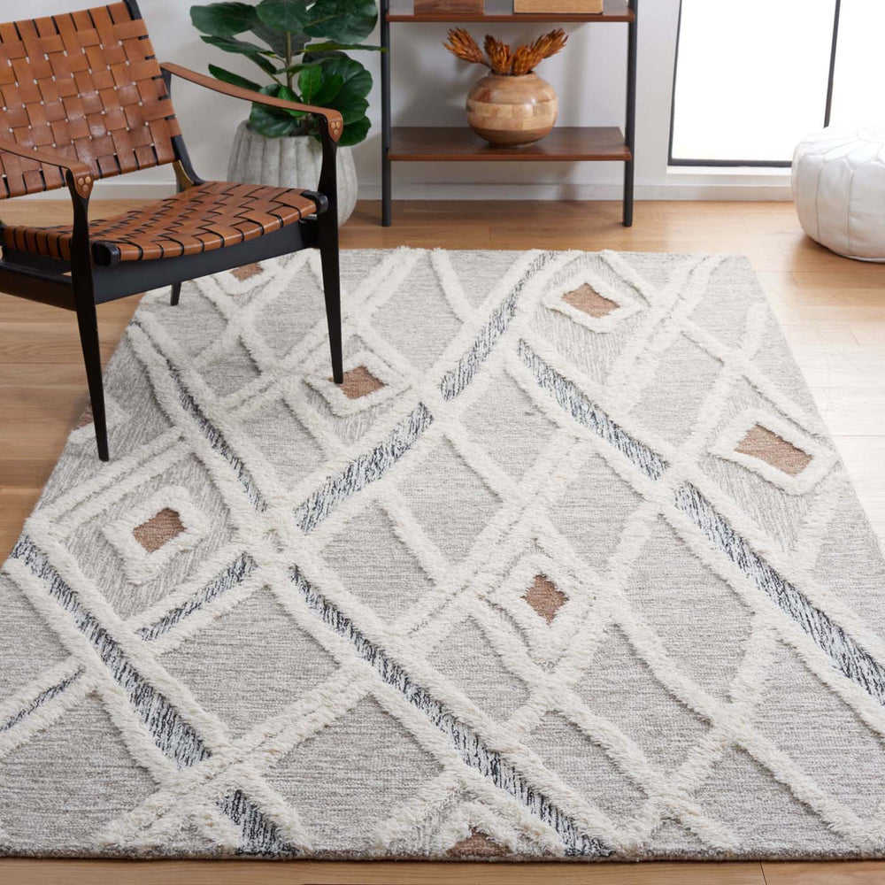 Casablanca 975 Rug - From Where Finds - 