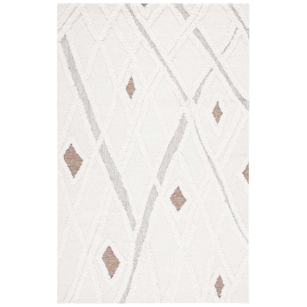 Casablanca 975 Rug - From Where Finds - 
