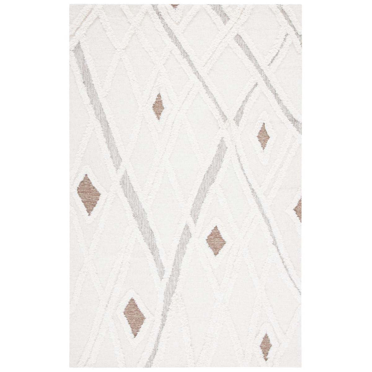 Casablanca 975 Rug - From Where Finds - 