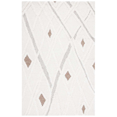 Casablanca 975 Rug