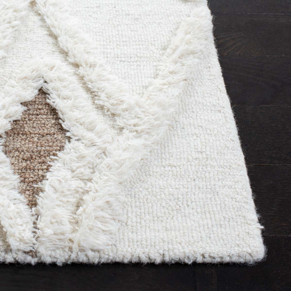 Casablanca 975 Rug - From Where Finds - 