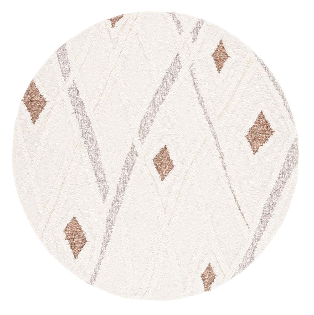 Casablanca 975 Rug - From Where Finds - 