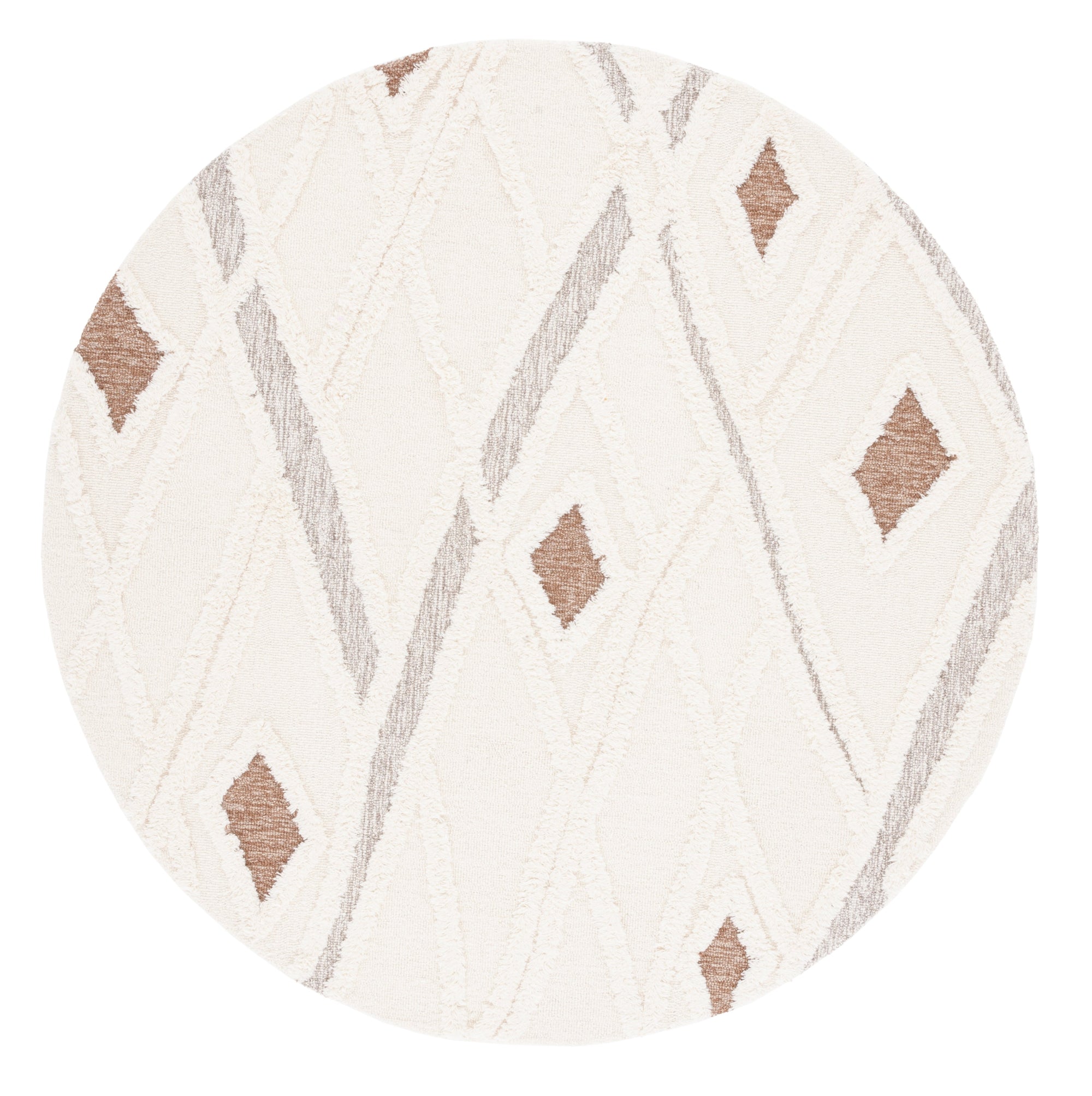 Casablanca 975 Rug - From Where Finds - 