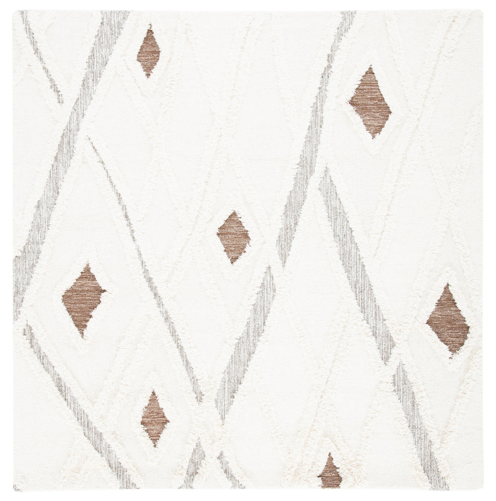 Casablanca 975 Rug - From Where Finds - 