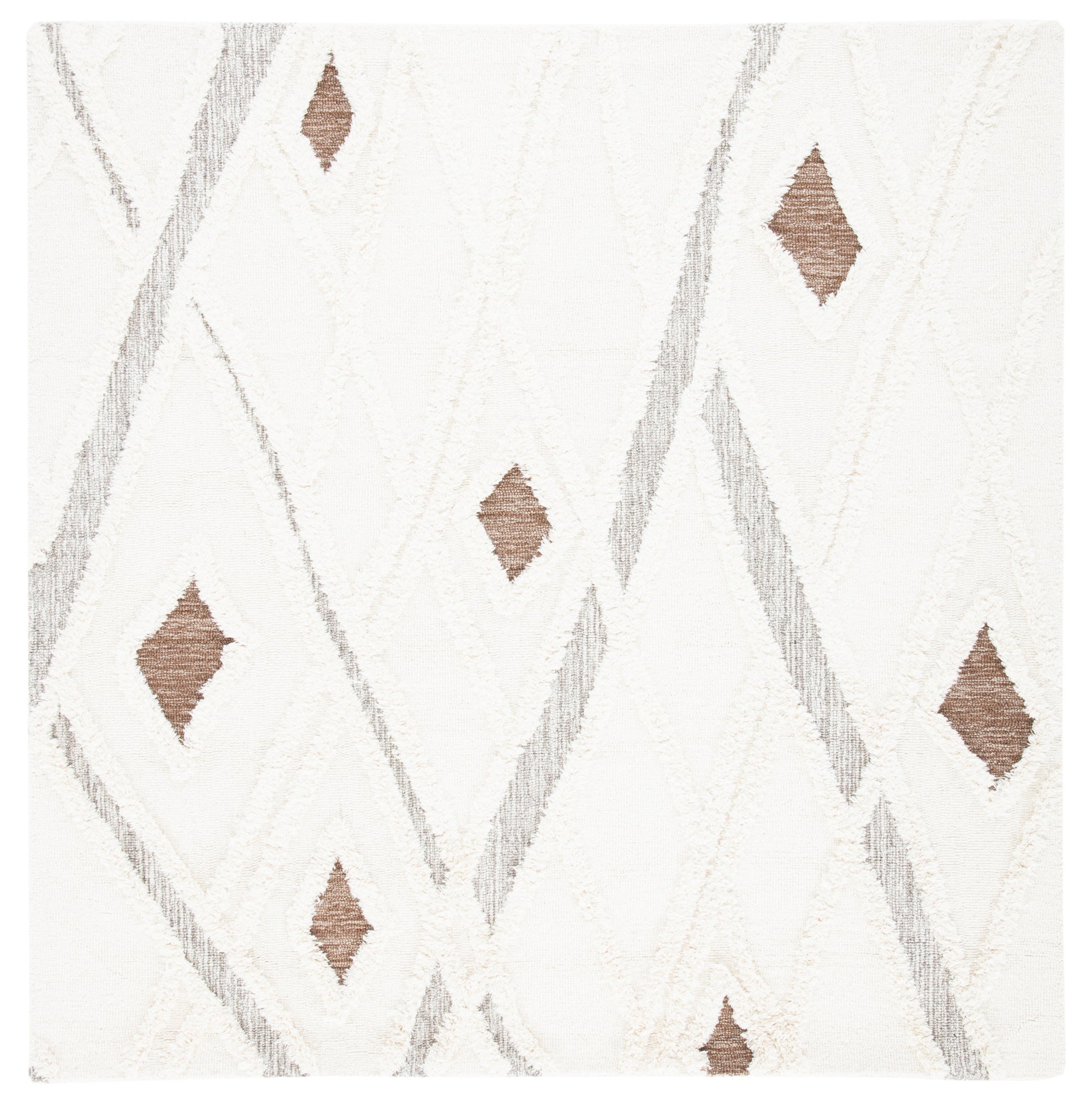 Casablanca 975 Rug - From Where Finds - 