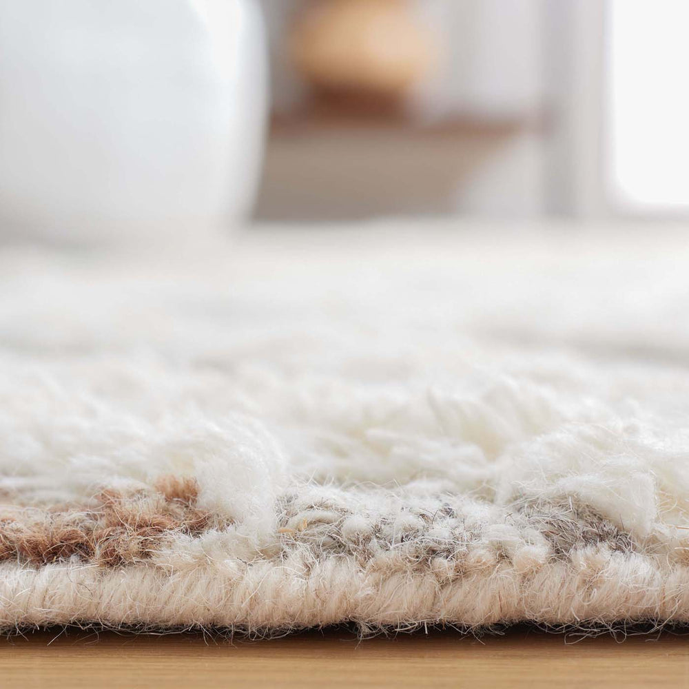 Casablanca 975 Rug - From Where Finds - 