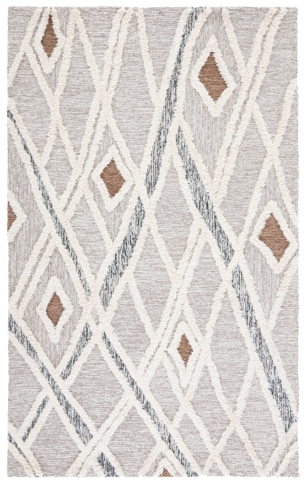 Casablanca 975 Rug - From Where Finds - 