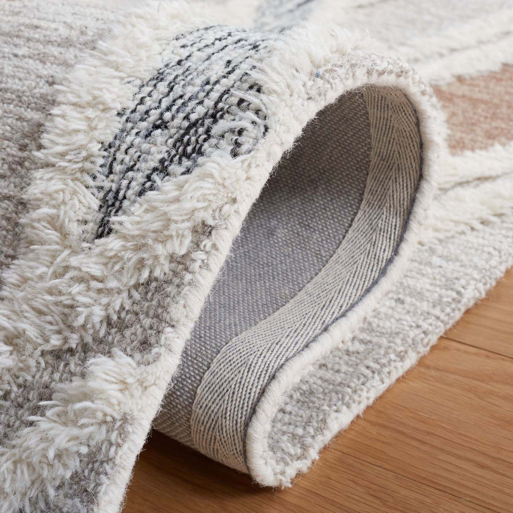 Casablanca 975 Rug - From Where Finds - 