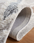 Casablanca 975 Rug - From Where Finds - 