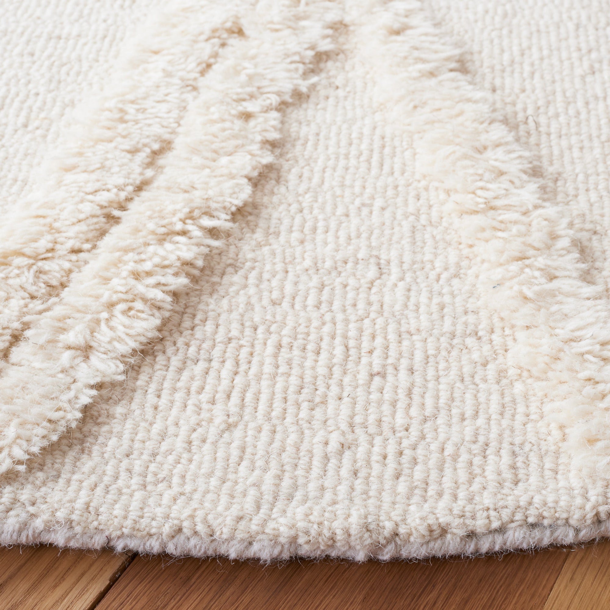 Casablanca 975 Rug - From Where Finds - 