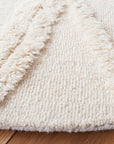 Casablanca 975 Rug - From Where Finds - 