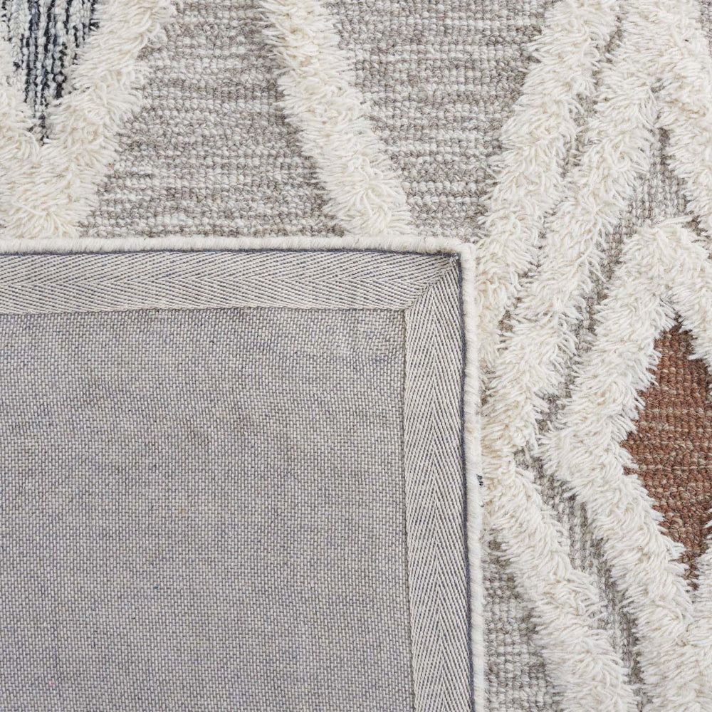 Casablanca 975 Rug - From Where Finds - 