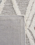 Casablanca 975 Rug - From Where Finds - 
