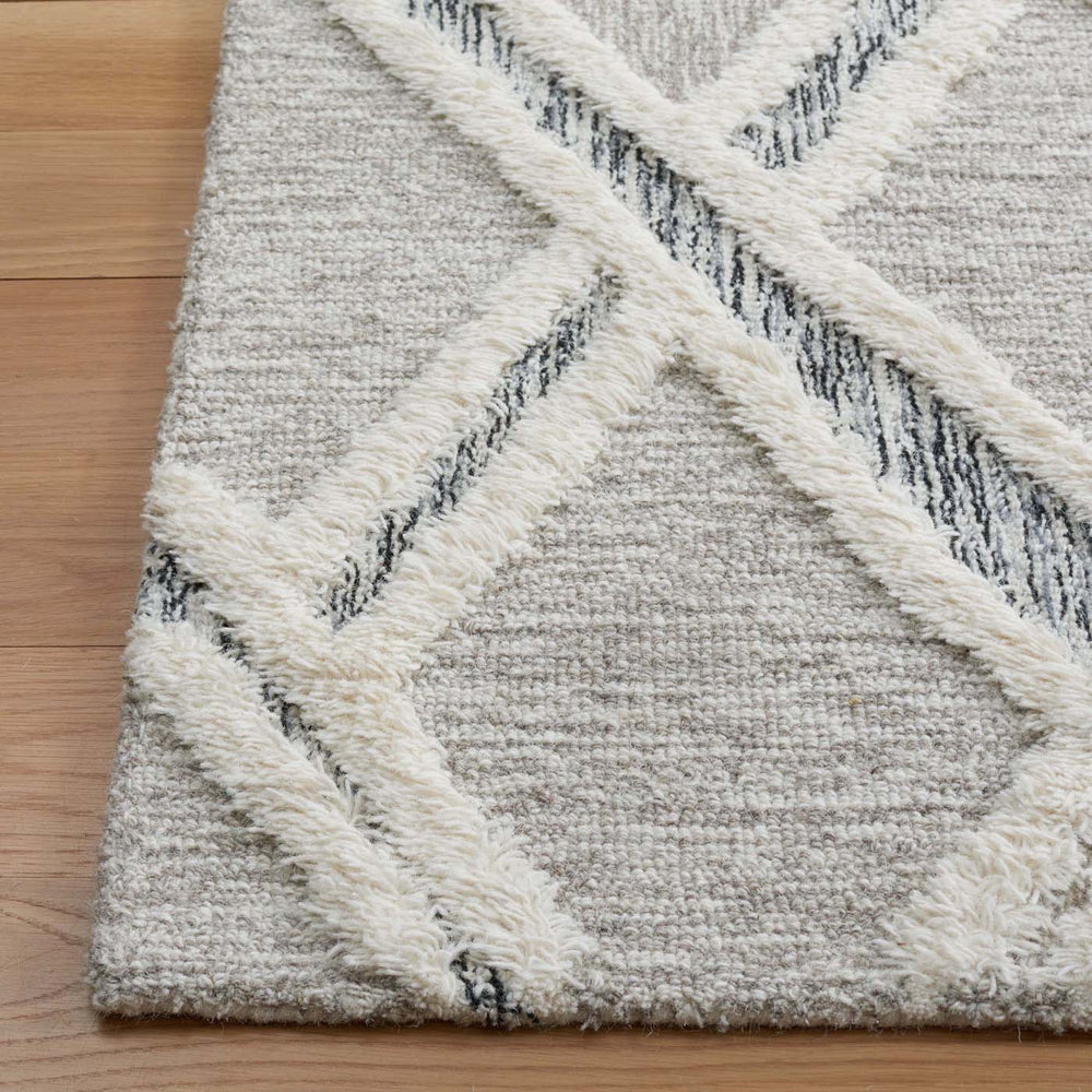 Casablanca 975 Rug - From Where Finds - 
