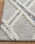 Casablanca 975 Rug - From Where Finds - 