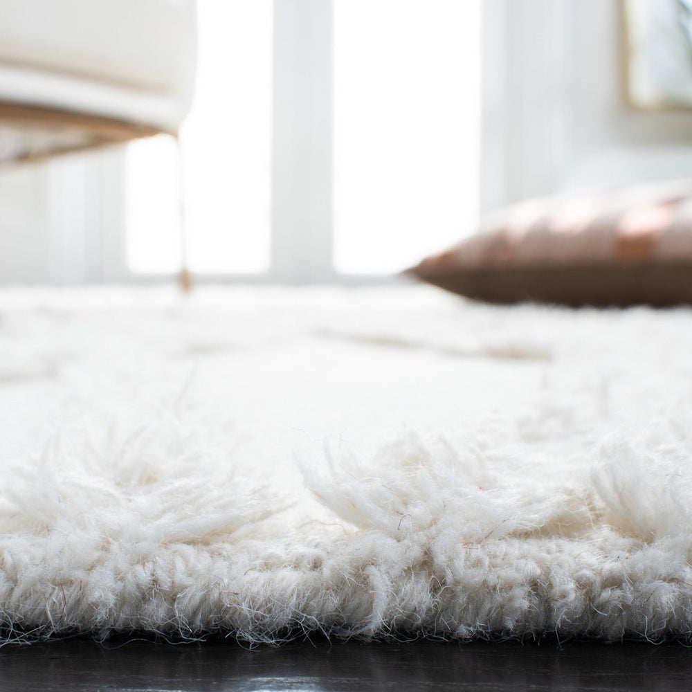 Casablanca 975 Rug - From Where Finds - 