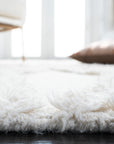 Casablanca 975 Rug - From Where Finds - 