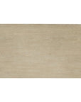 Cascade 34" Nightstand - From Where - 