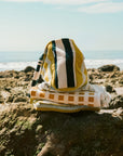 Casita Beach Tote - From Where Finds - 