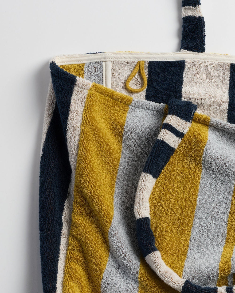 Casita Beach Tote - From Where Finds - 