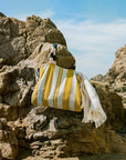 Casita Beach Tote - From Where Finds - 