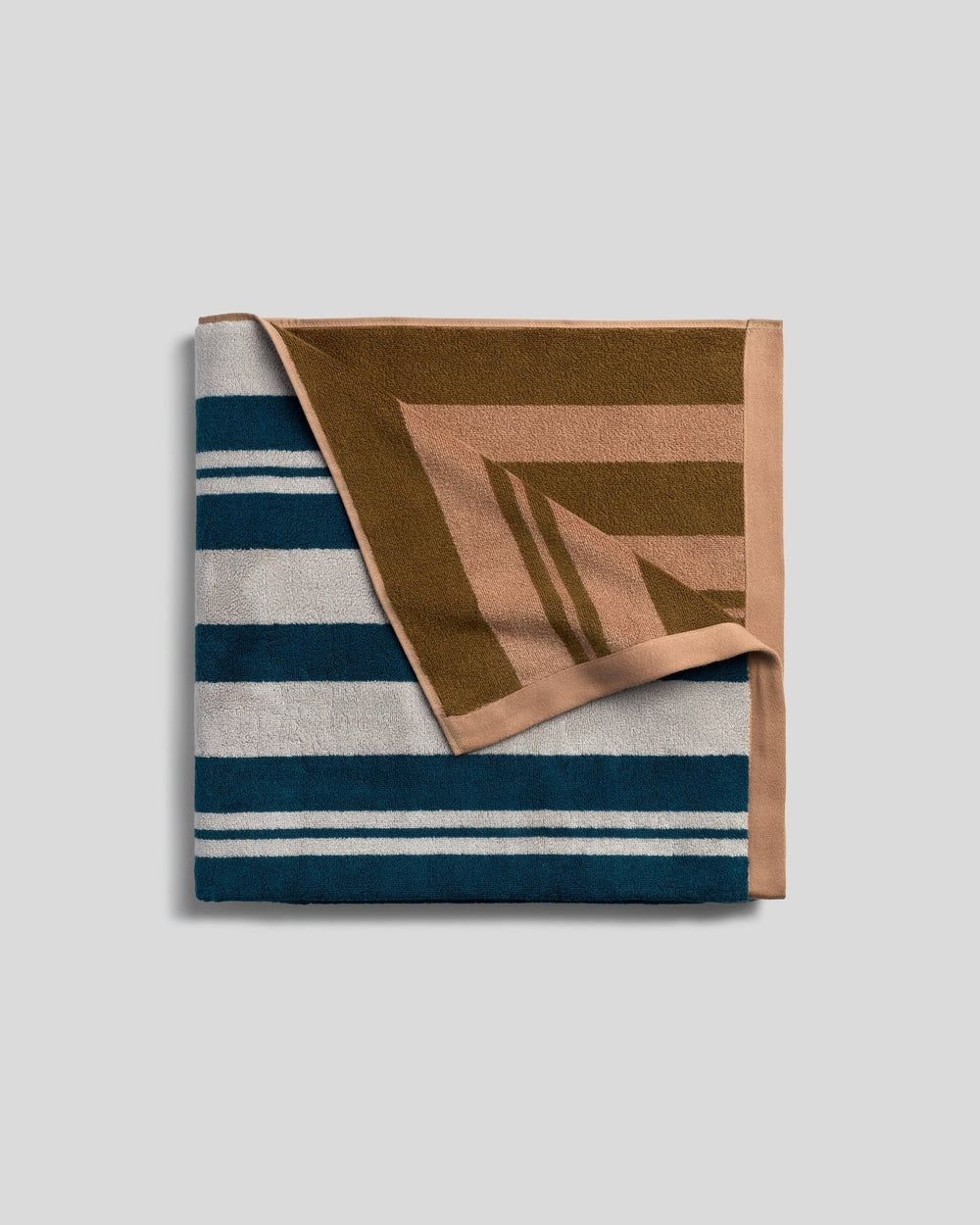 Casita Beach Towel - From Where Finds - 