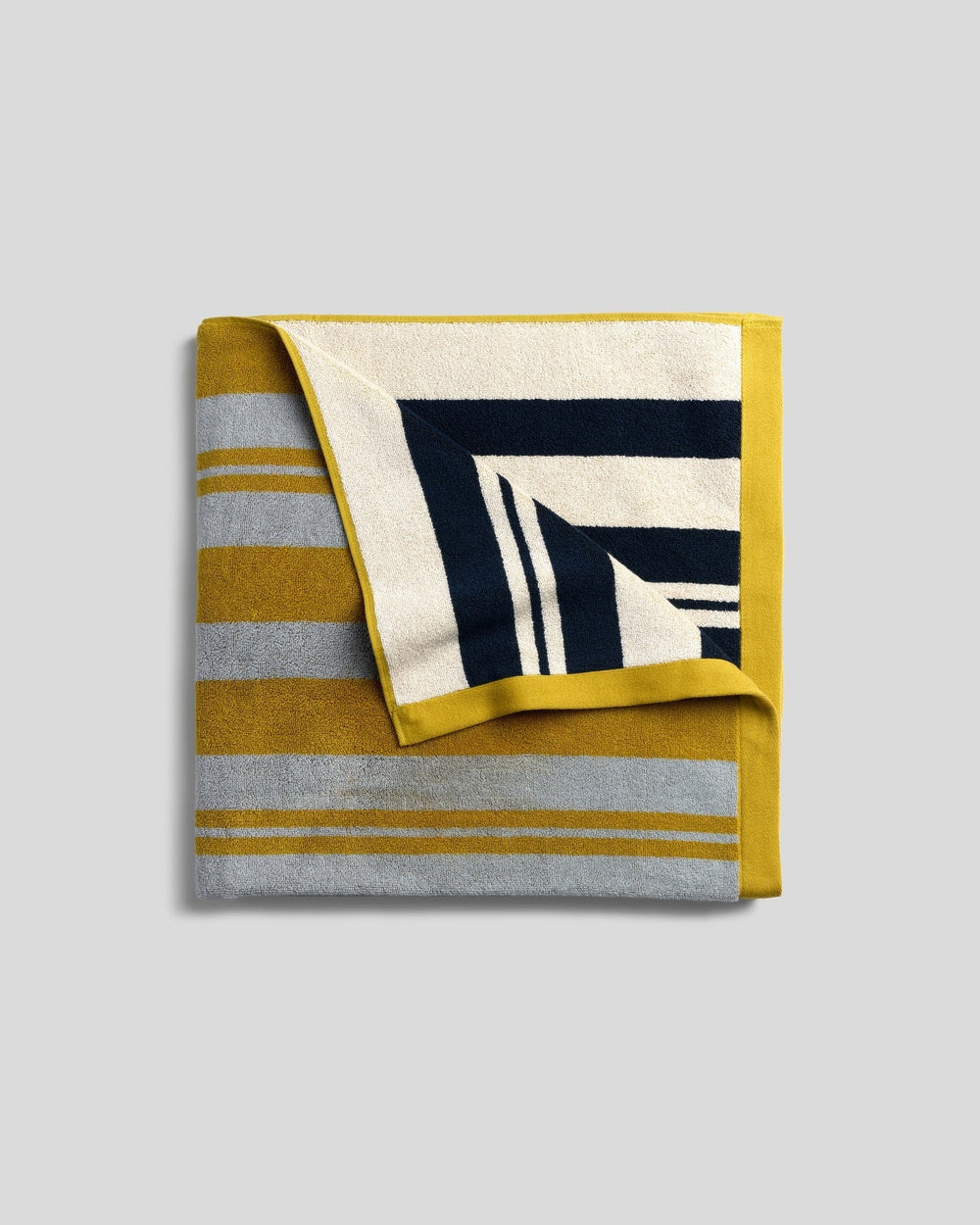 Casita Beach Towel - From Where Finds - 