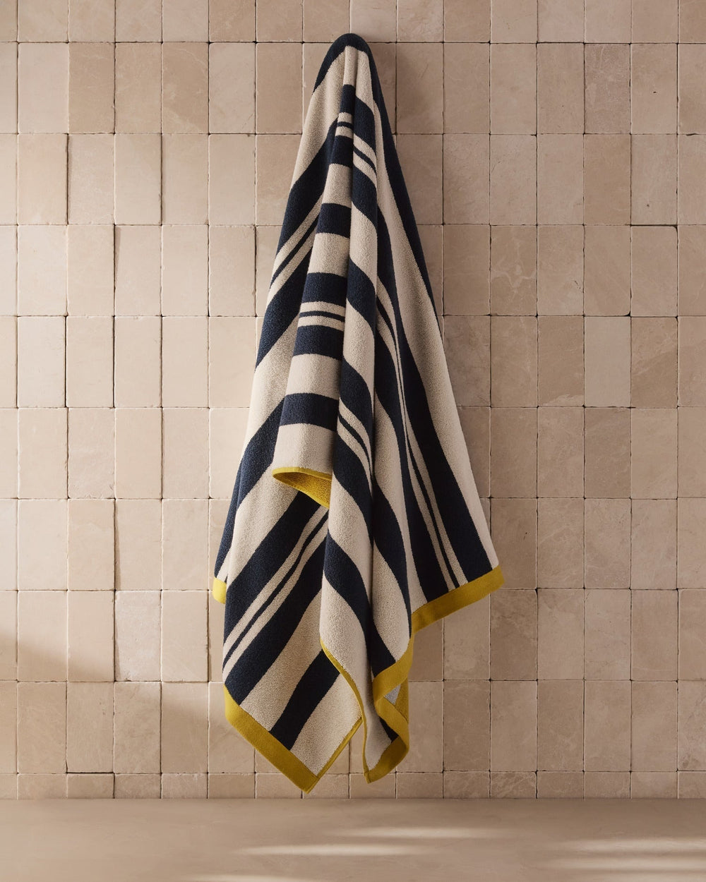 Casita Beach Towel - From Where Finds - 