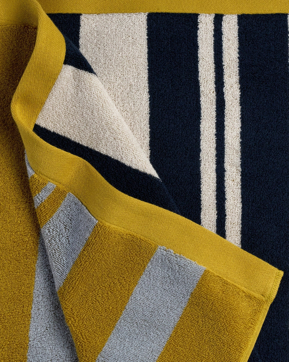 Casita Beach Towel - From Where Finds - 