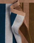 Casita Beach Towel - From Where Finds - 