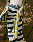 Casita Beach Towel - From Where Finds - 