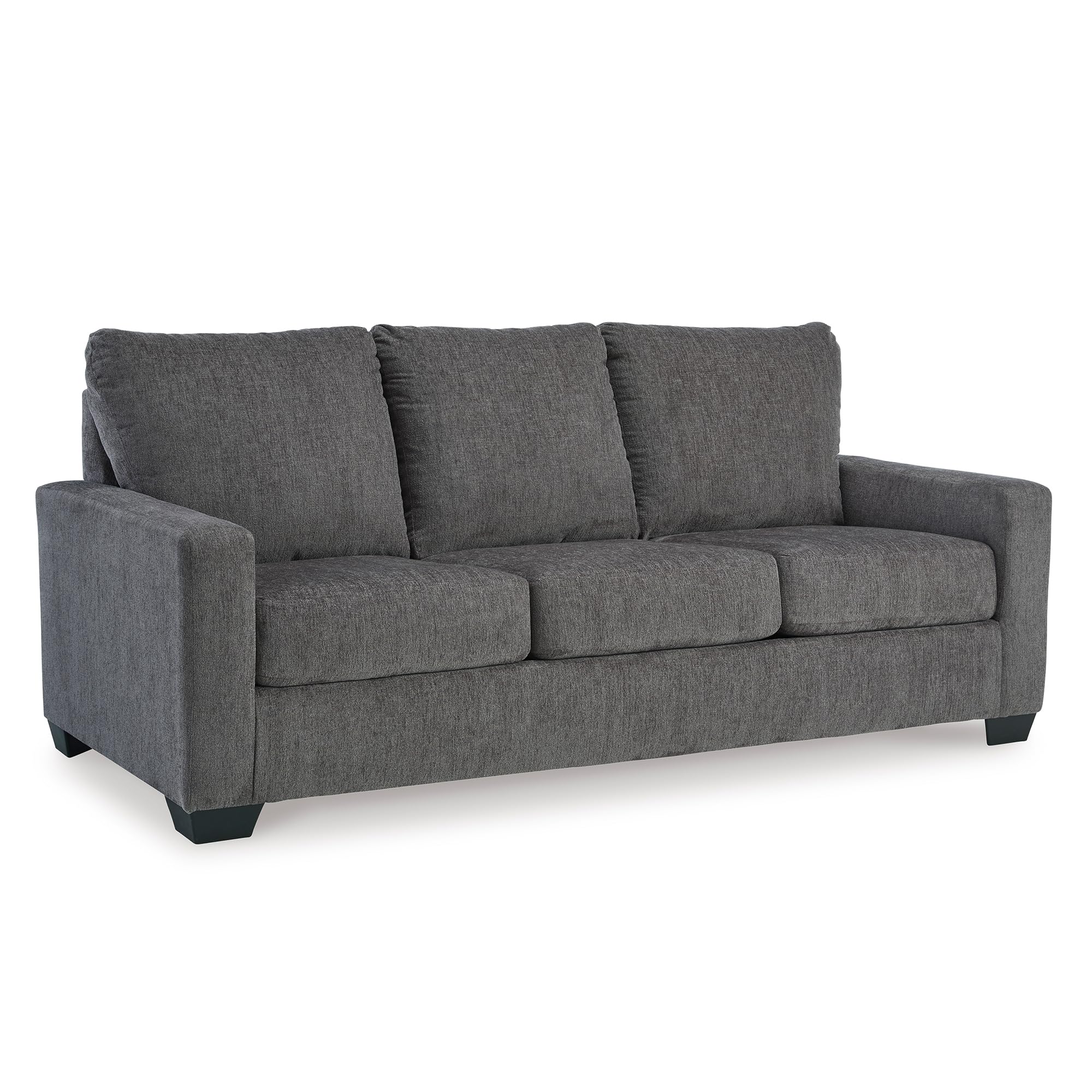 Casual 2 - in - 1 Sofa Sleeper - From Where - 
