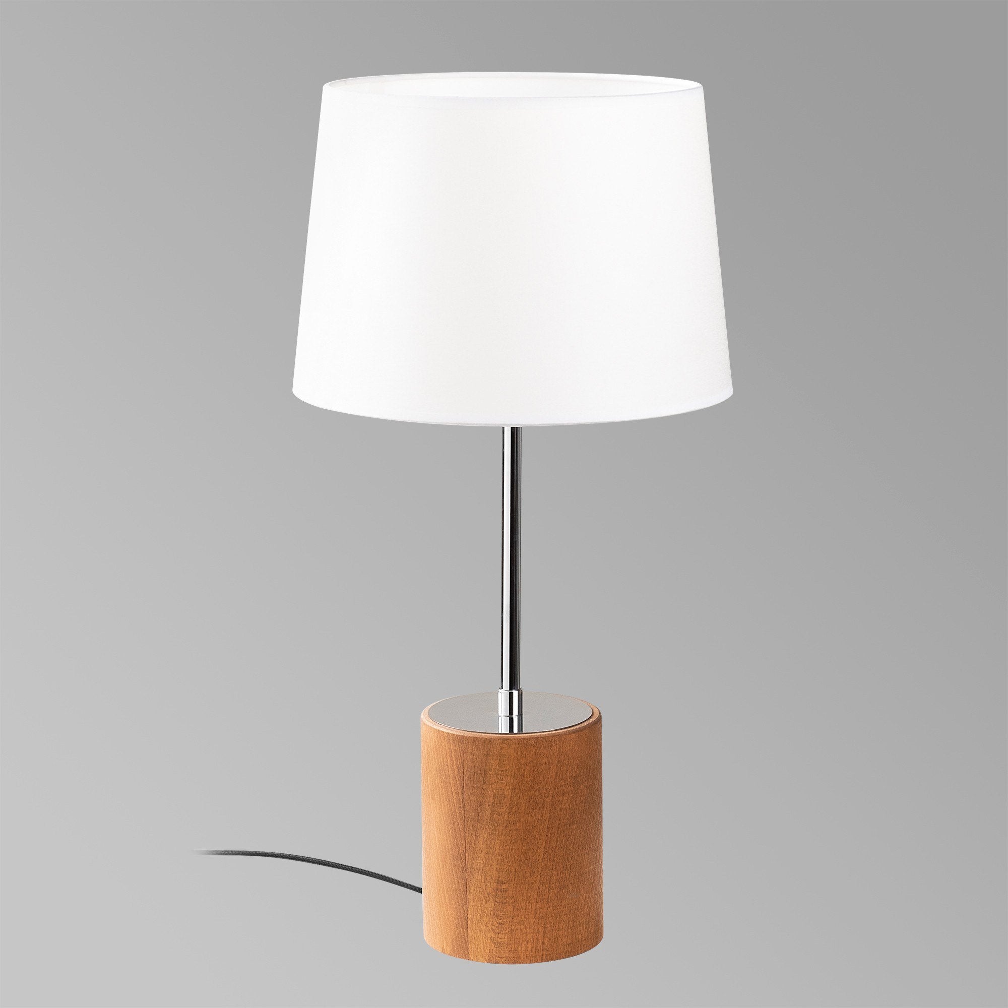 Cawe Table Lamp - From Where - 