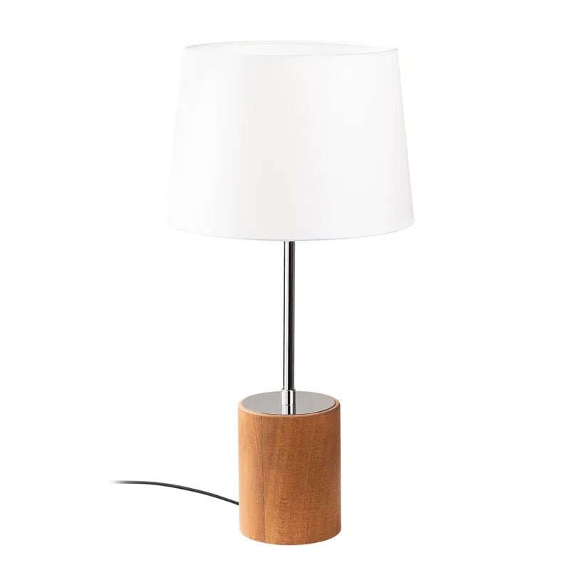 Cawe Table Lamp - From Where - 