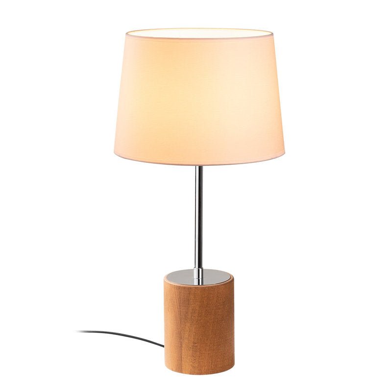 Cawe Table Lamp - From Where - 