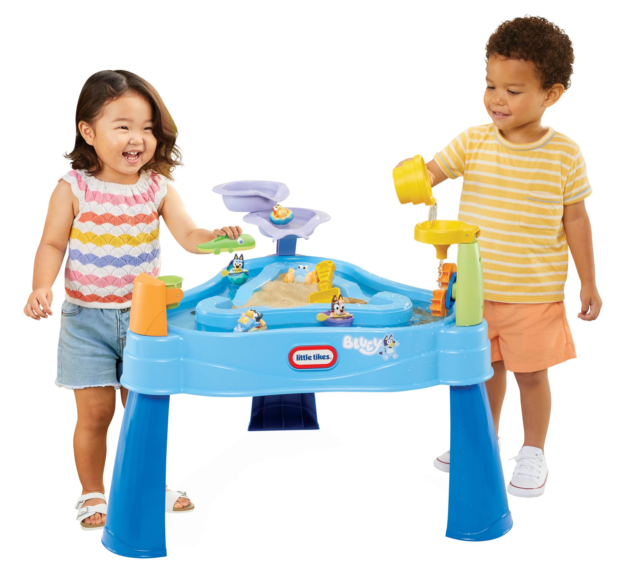 https://www.walmart.com/ip/Little-Tikes-Bluey-Water-Table-with-6-Accessories-Bluey-Active-Play-for-Boys-and-Girls-Ages-1-6/14274565448?