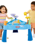 https://www.walmart.com/ip/Little-Tikes-Bluey-Water-Table-with-6-Accessories-Bluey-Active-Play-for-Boys-and-Girls-Ages-1-6/14274565448?