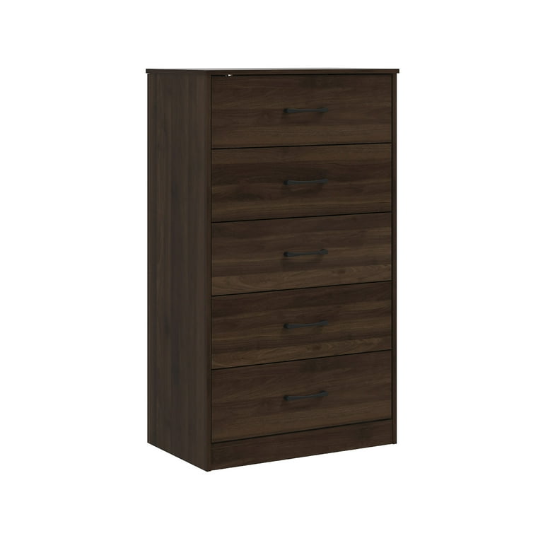 https://www.walmart.com/ip/Mainstays-Ardent-5-Drawer-Dresser-Dark-Walnut/5041738810