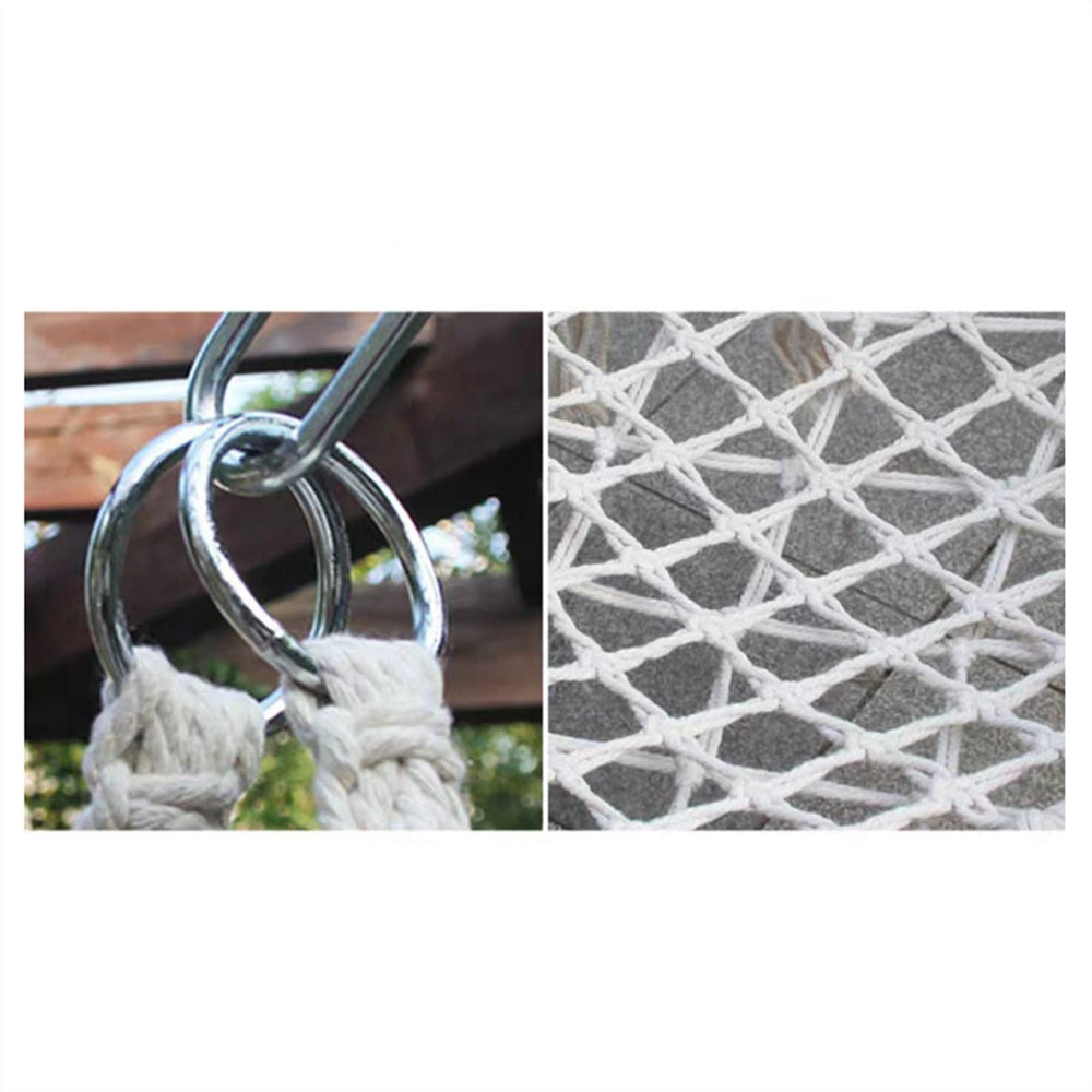 Celebrity Hanging Chair Swing - From Where - 