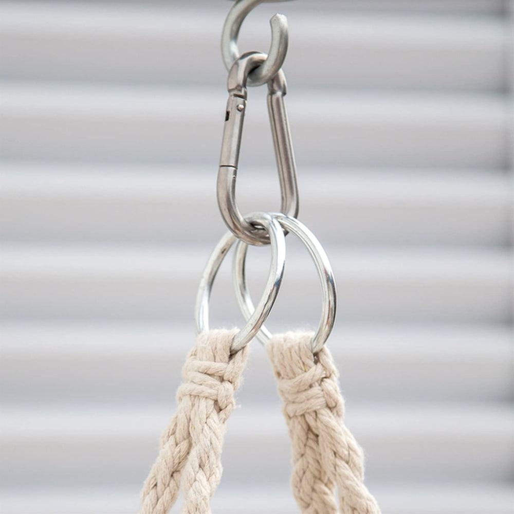 Celebrity Hanging Chair Swing - From Where - 