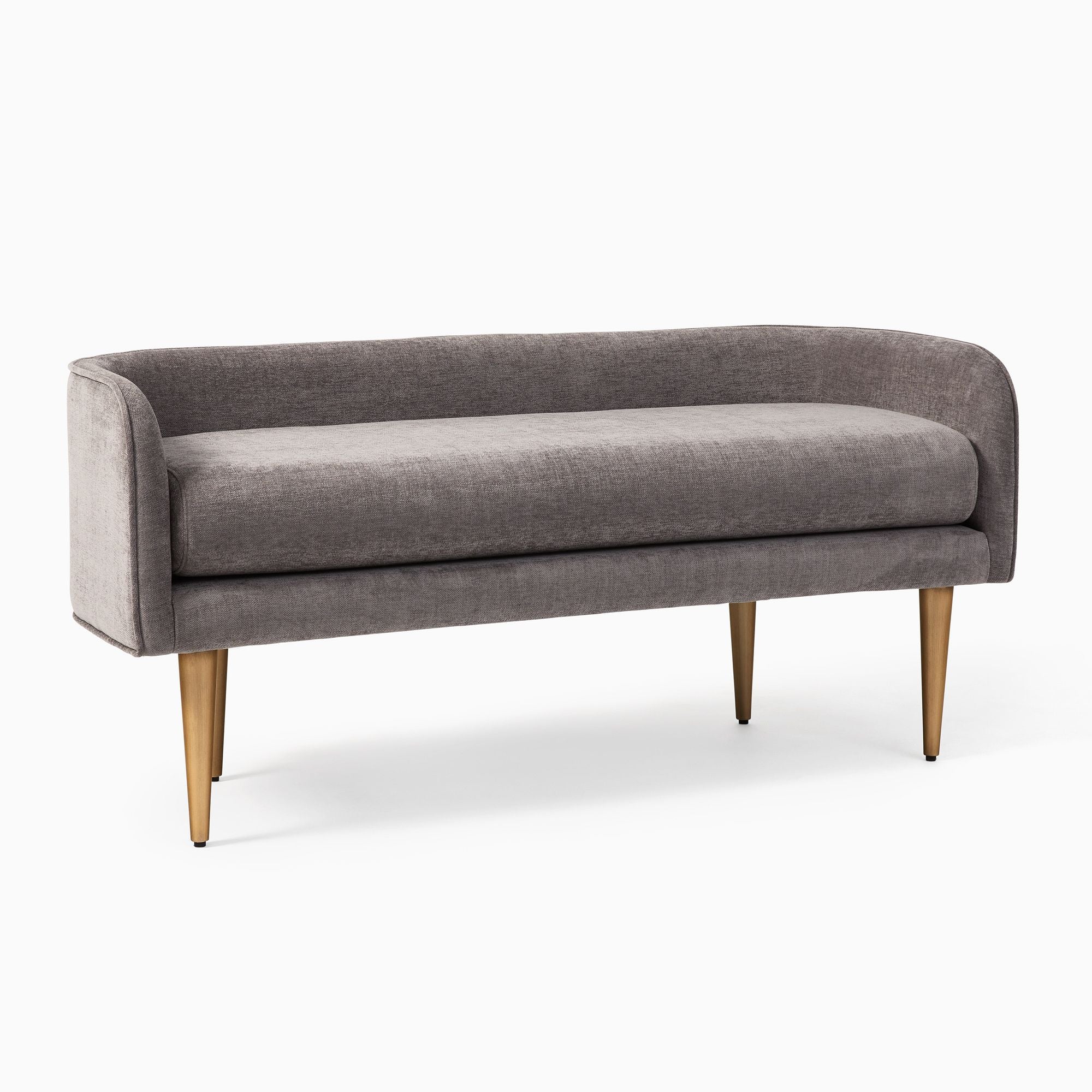 Celine Bench - From Where - 