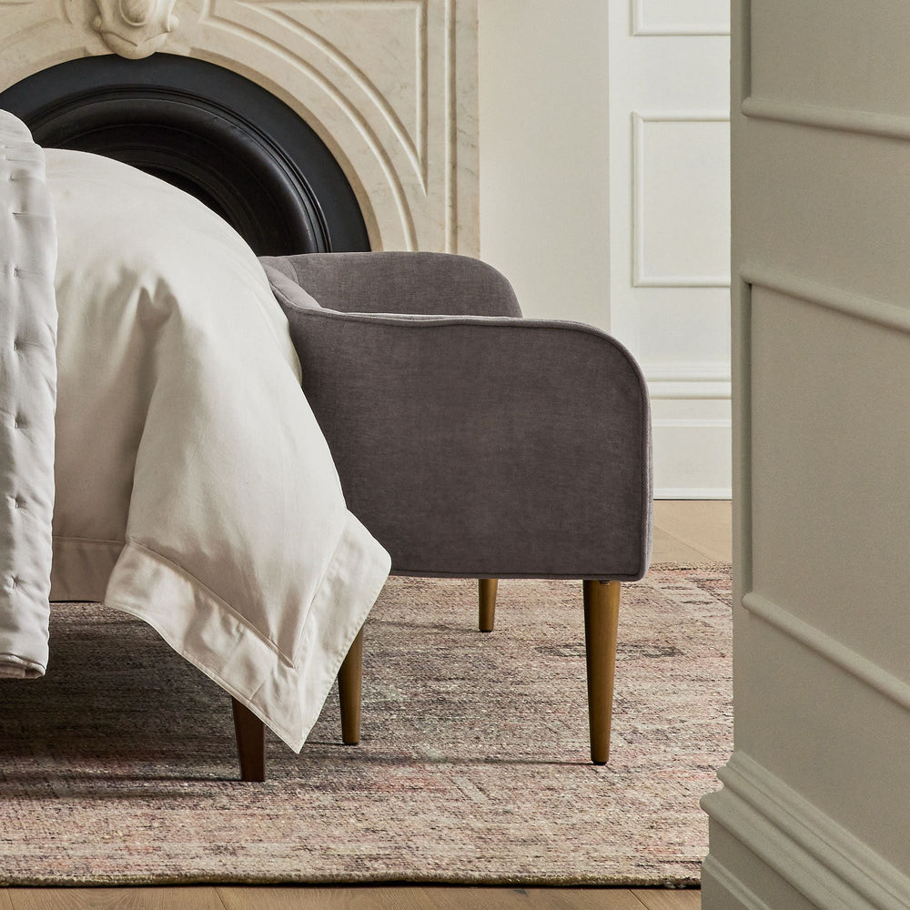 Celine Bench - From Where -