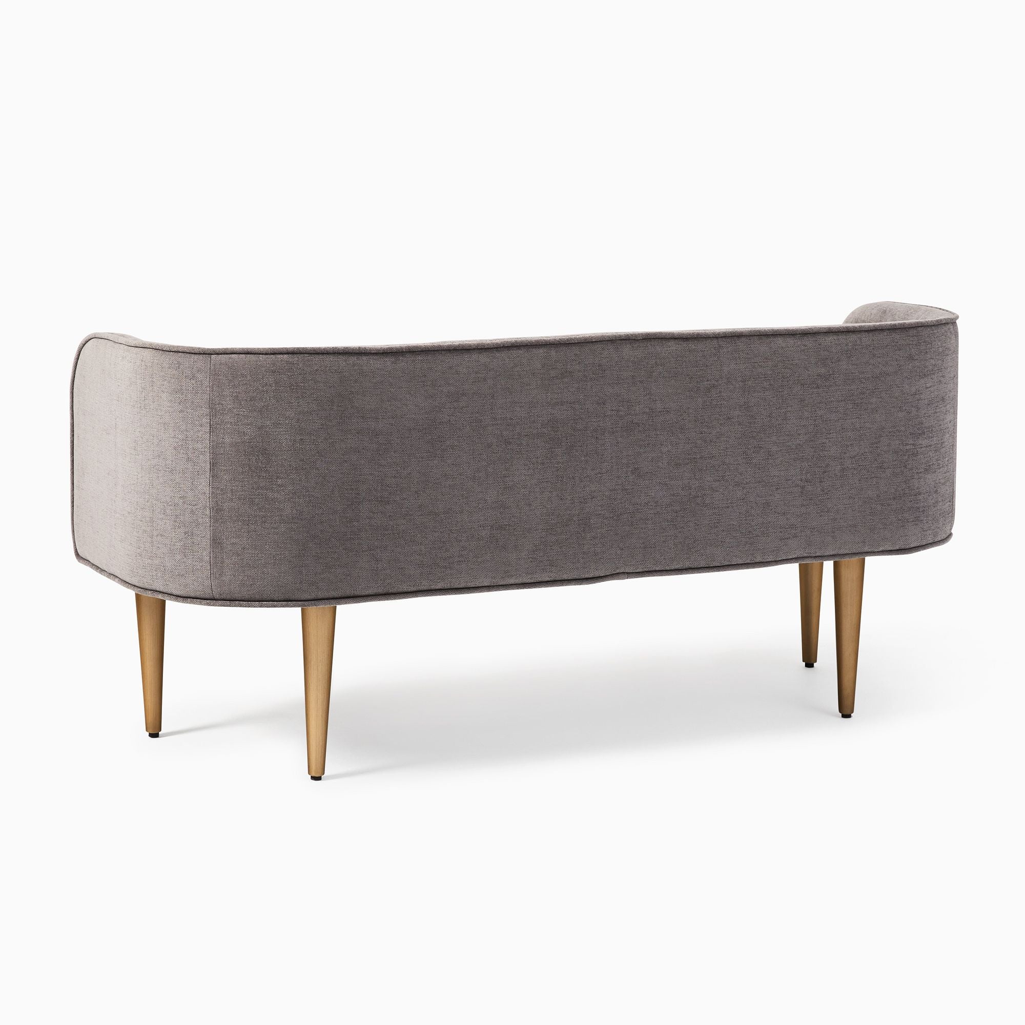 Celine Bench - From Where - 
