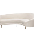 Celine Collection - From Where - 