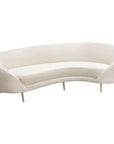 Celine Collection - From Where - 