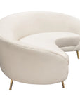 Celine Collection - From Where - 