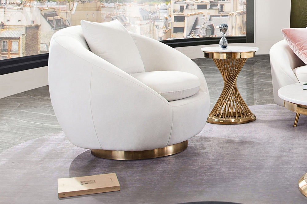 Celine Collection - From Where - 